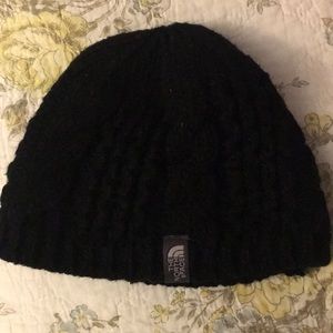 Beanie, kids, runs small